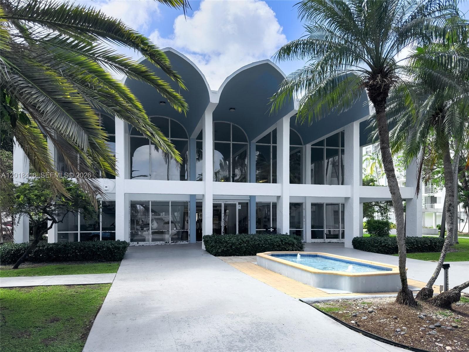496 NW 165th St Rd # 410, Miami FL 33169 — 12