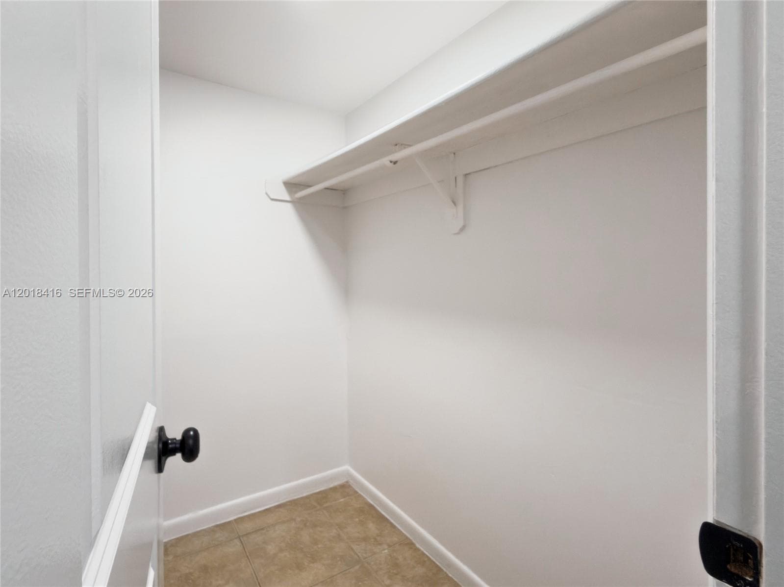 496 NW 165th St Rd # 410, Miami FL 33169 — 7