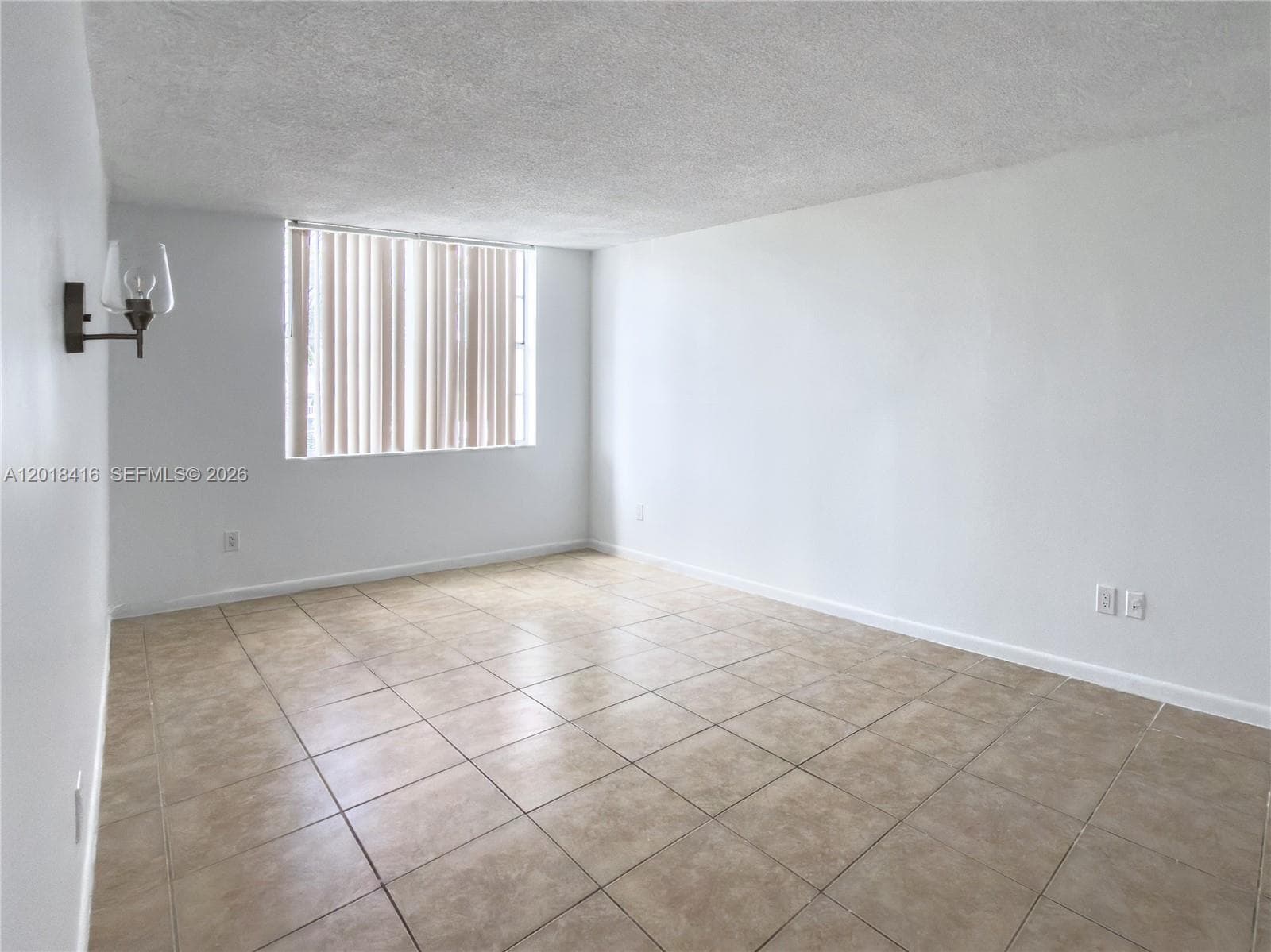 496 NW 165th St Rd # 410, Miami FL 33169 — 5