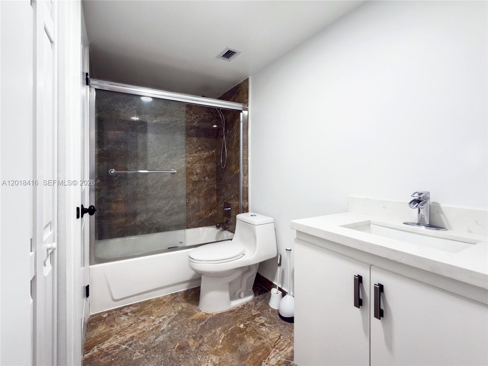496 NW 165th St Rd # 410, Miami FL 33169 — 9