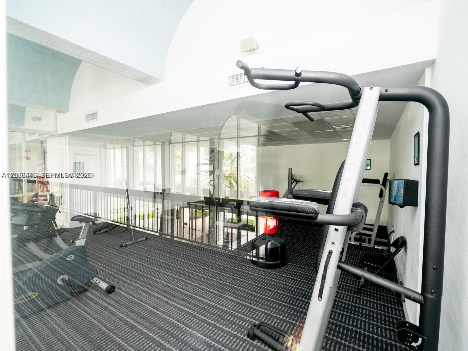496 NW 165th St Rd # 410, Miami FL 33169 — 15