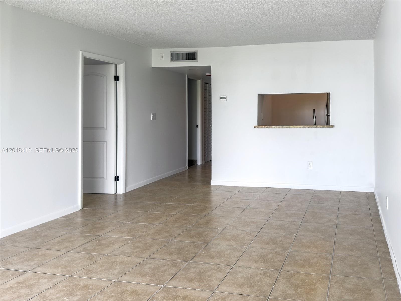 496 NW 165th St Rd # 410, Miami FL 33169 — 4