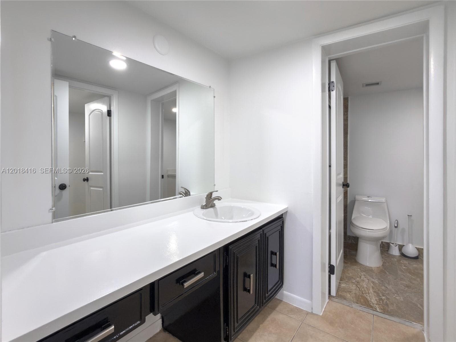 496 NW 165th St Rd # 410, Miami FL 33169 — 8