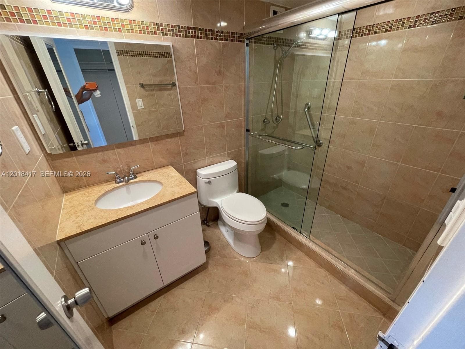 4747 Collins Ave # 1102, Miami Beach FL 33140 — 7