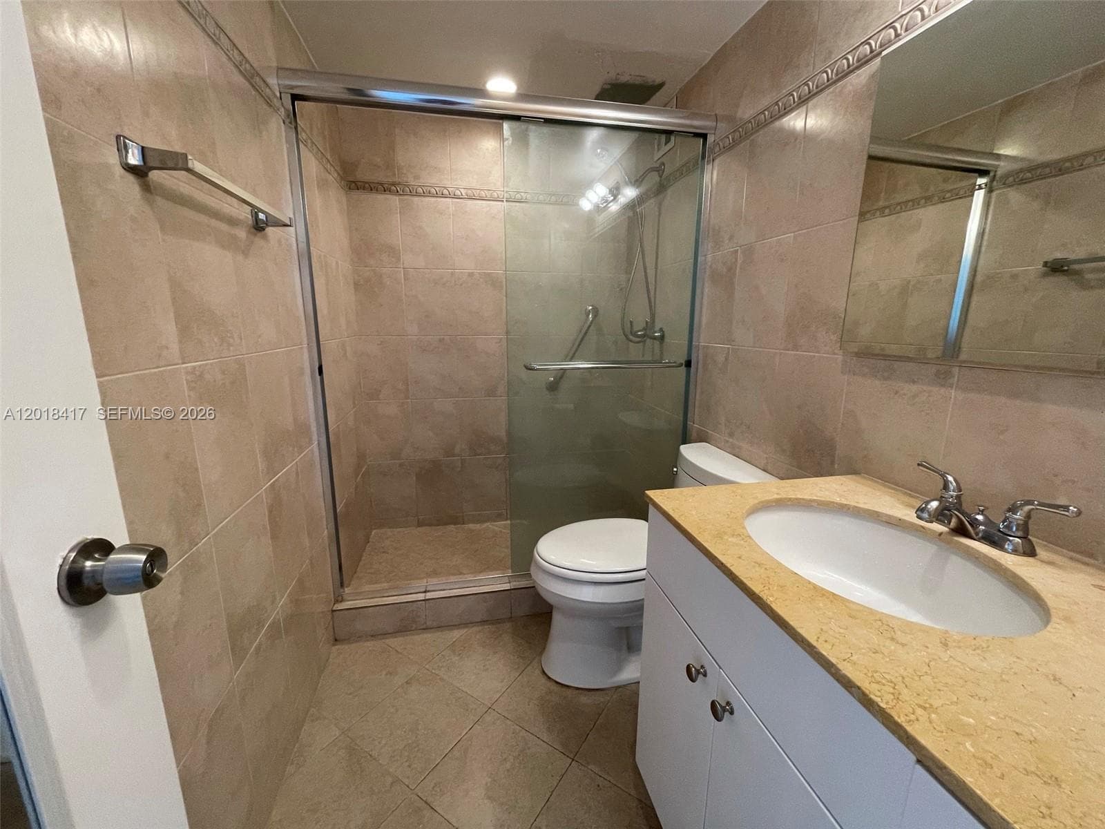 4747 Collins Ave # 1102, Miami Beach FL 33140 — 9