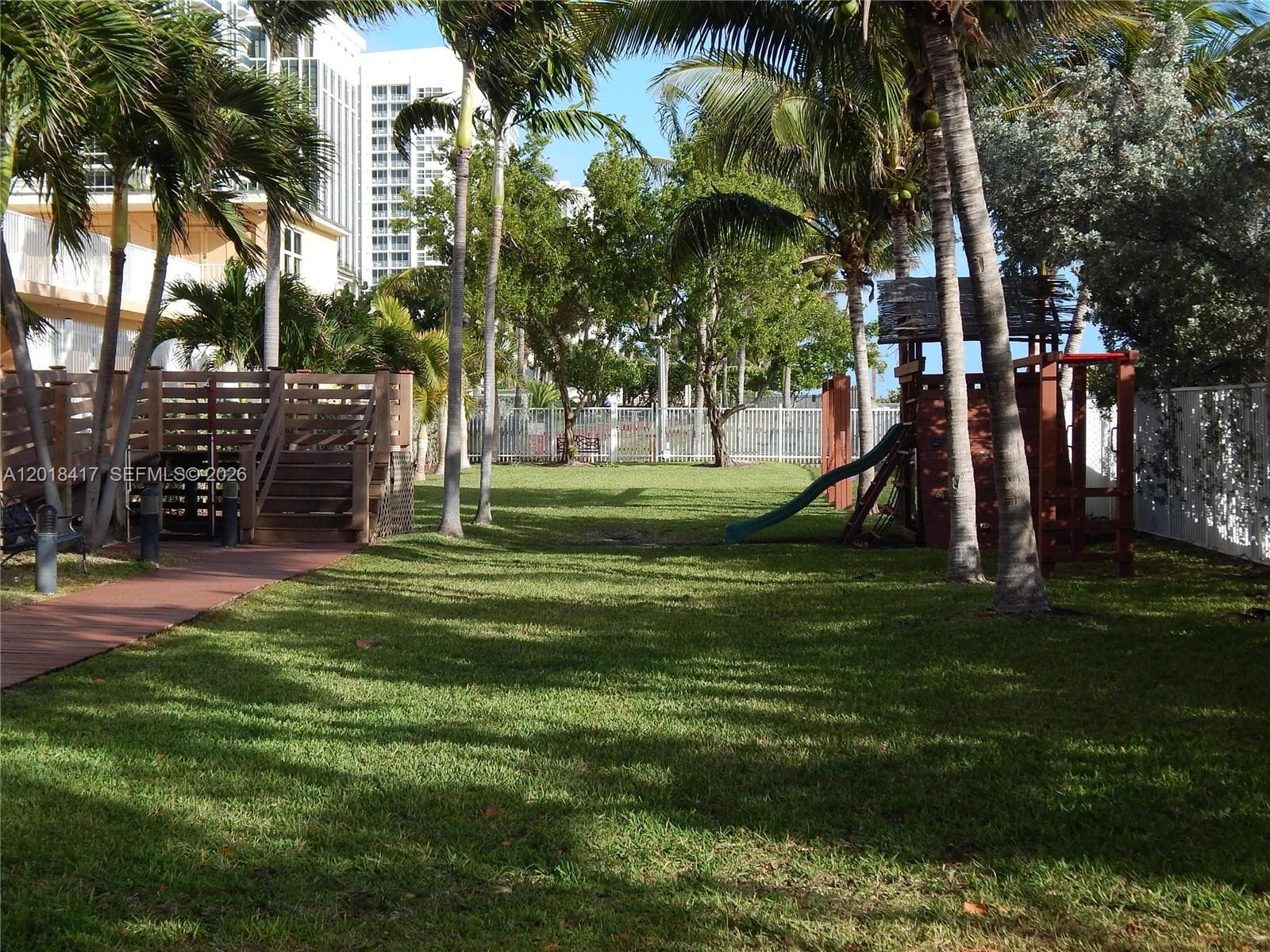 4747 Collins Ave # 1102, Miami Beach FL 33140 — 10