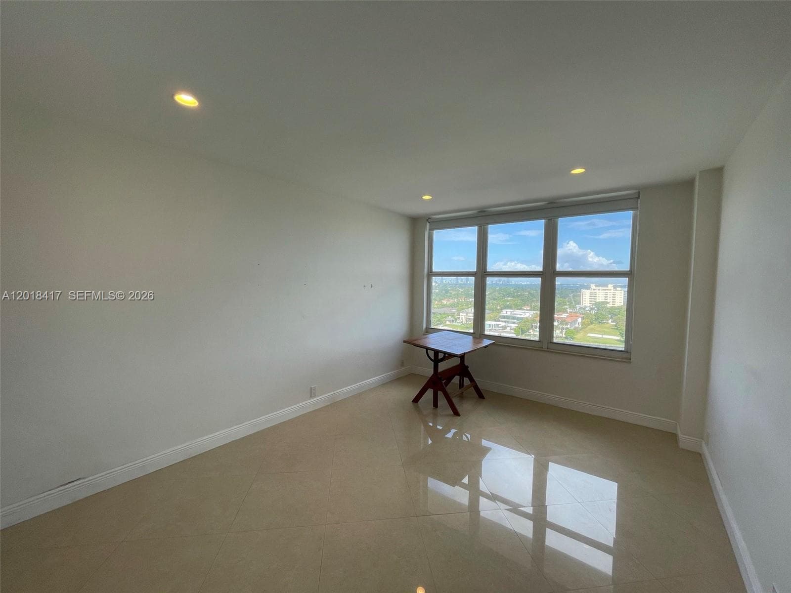 4747 Collins Ave # 1102, Miami Beach FL 33140 — 8