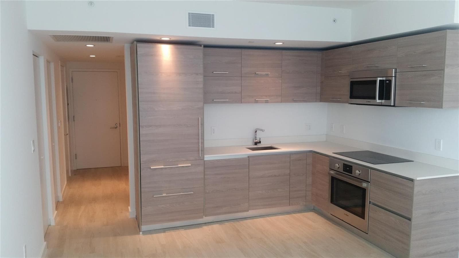 1300 S Miami Avenue # 3708, Miami FL 33130 — 2