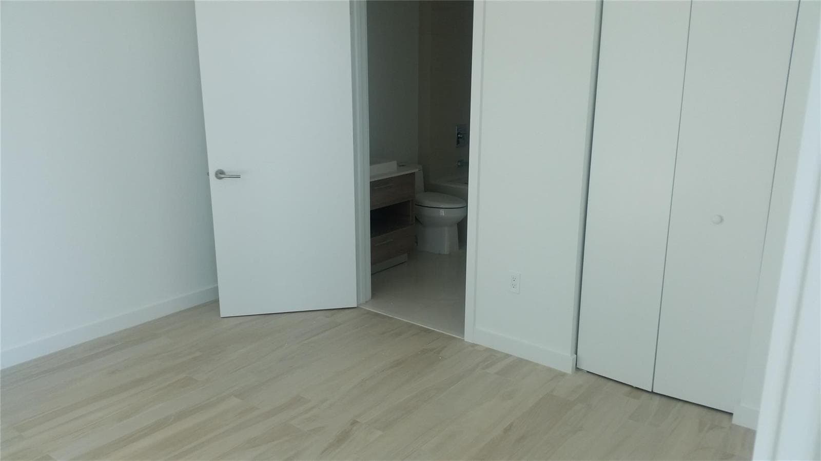 1300 S Miami Avenue # 3708, Miami FL 33130 — 6