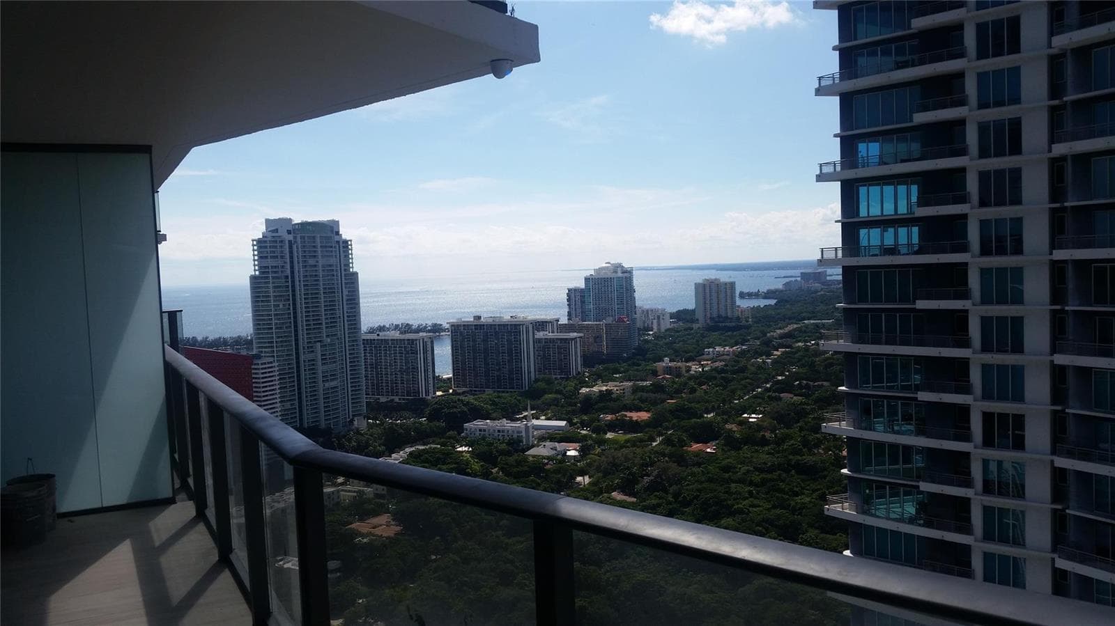1300 S Miami Avenue # 3708, Miami FL 33130 — 12