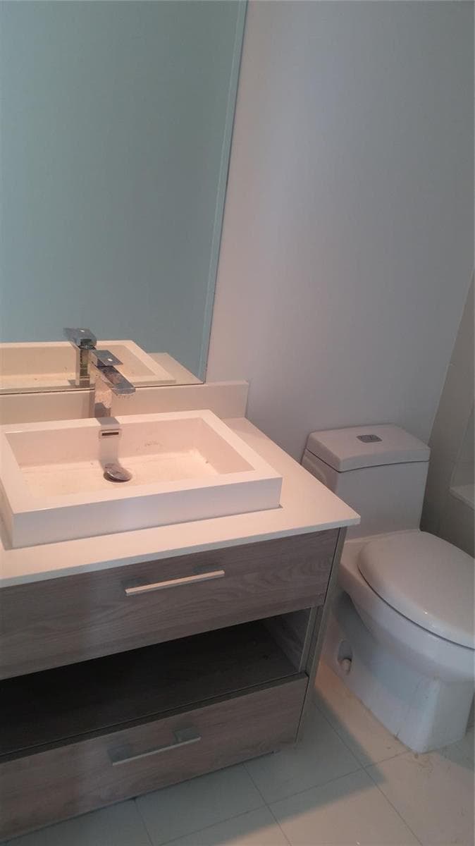 1300 S Miami Avenue # 3708, Miami FL 33130 — 7
