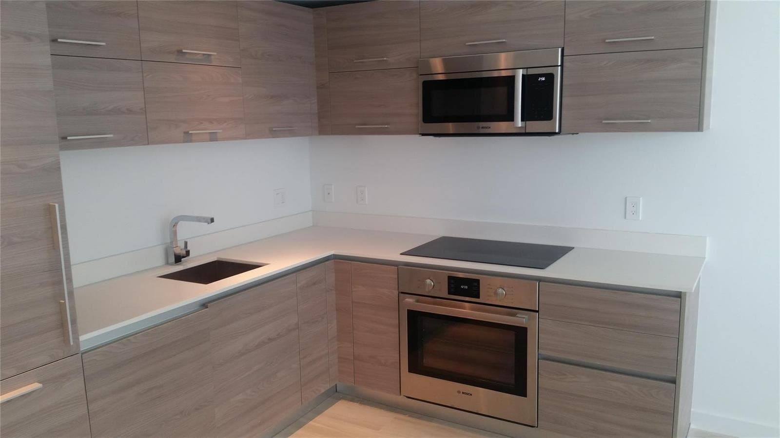 1300 S Miami Avenue # 3708, Miami FL 33130 — 3