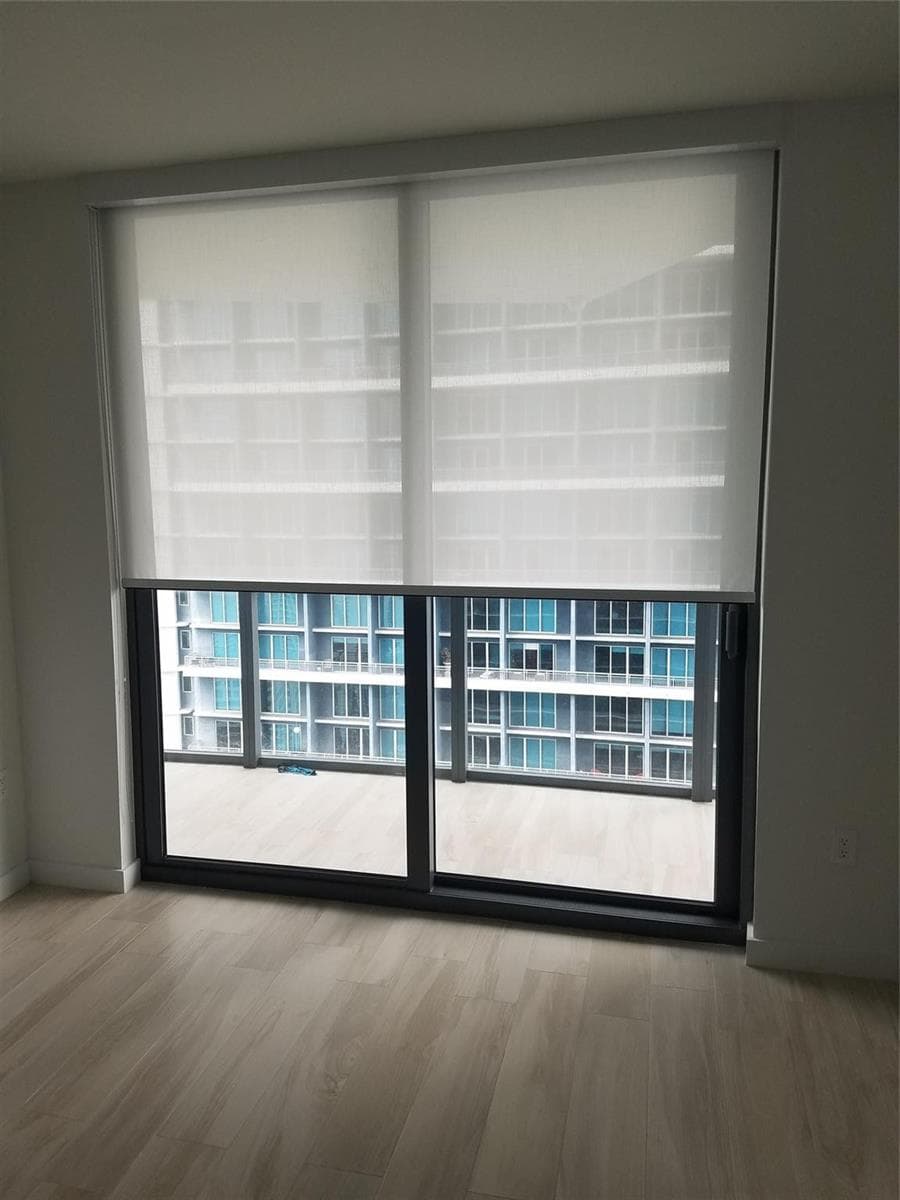 1300 S Miami Avenue # 3708, Miami FL 33130 — 5