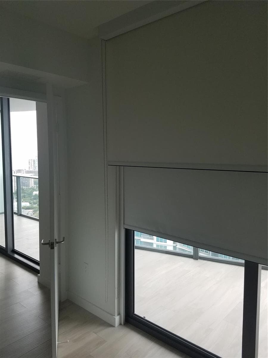 1300 S Miami Avenue # 3708, Miami FL 33130 — 9