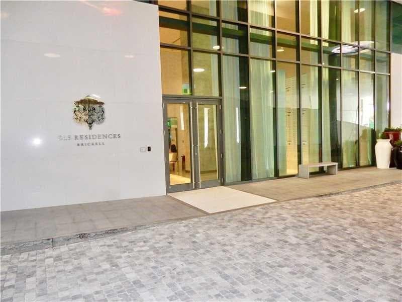 1300 S Miami Avenue # 3708, Miami FL 33130 — 14