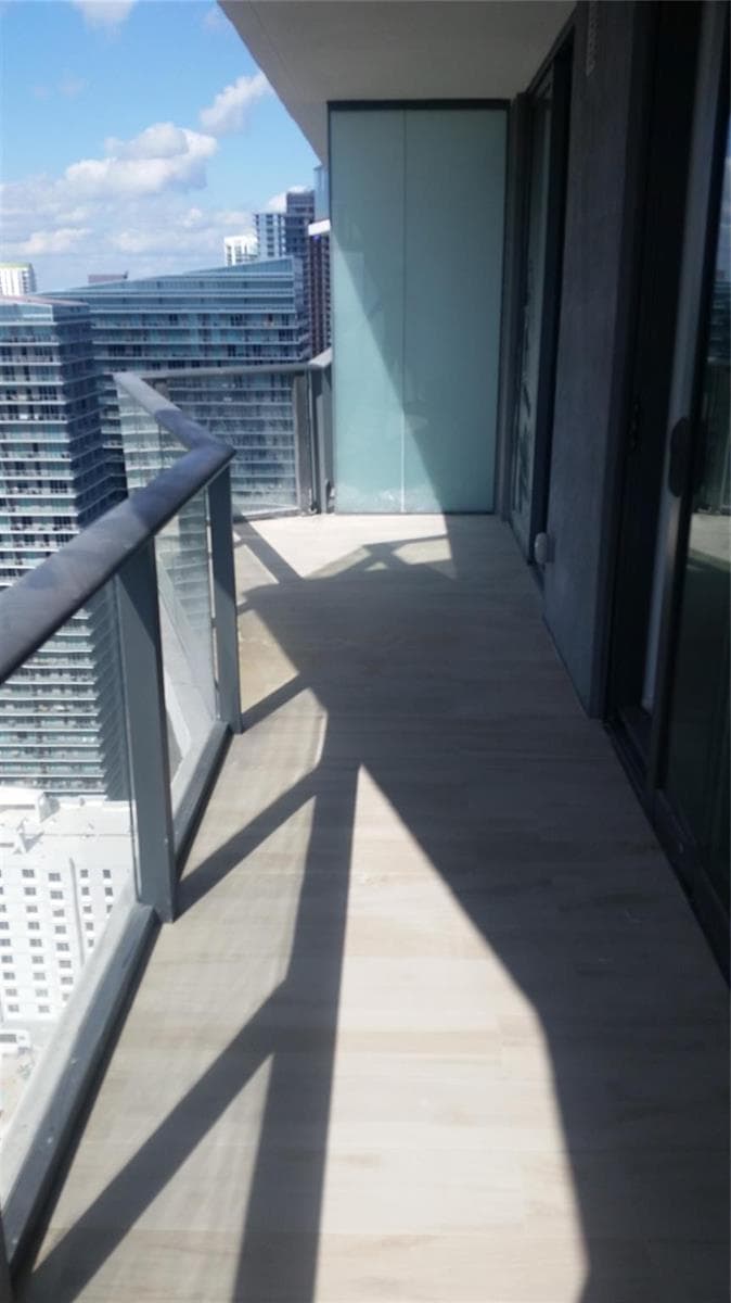 1300 S Miami Avenue # 3708, Miami FL 33130 — 11
