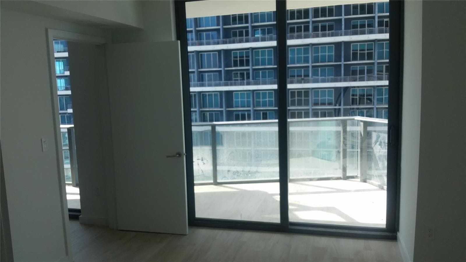 1300 S Miami Avenue # 3708, Miami FL 33130 — 4