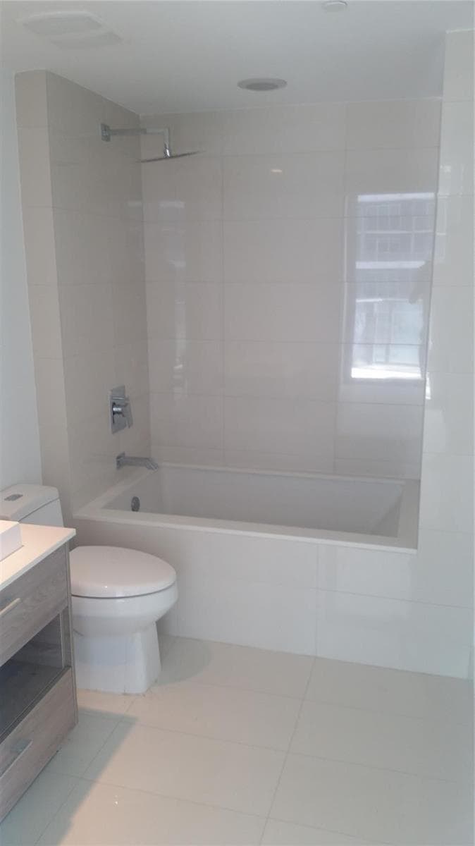 1300 S Miami Avenue # 3708, Miami FL 33130 — 8