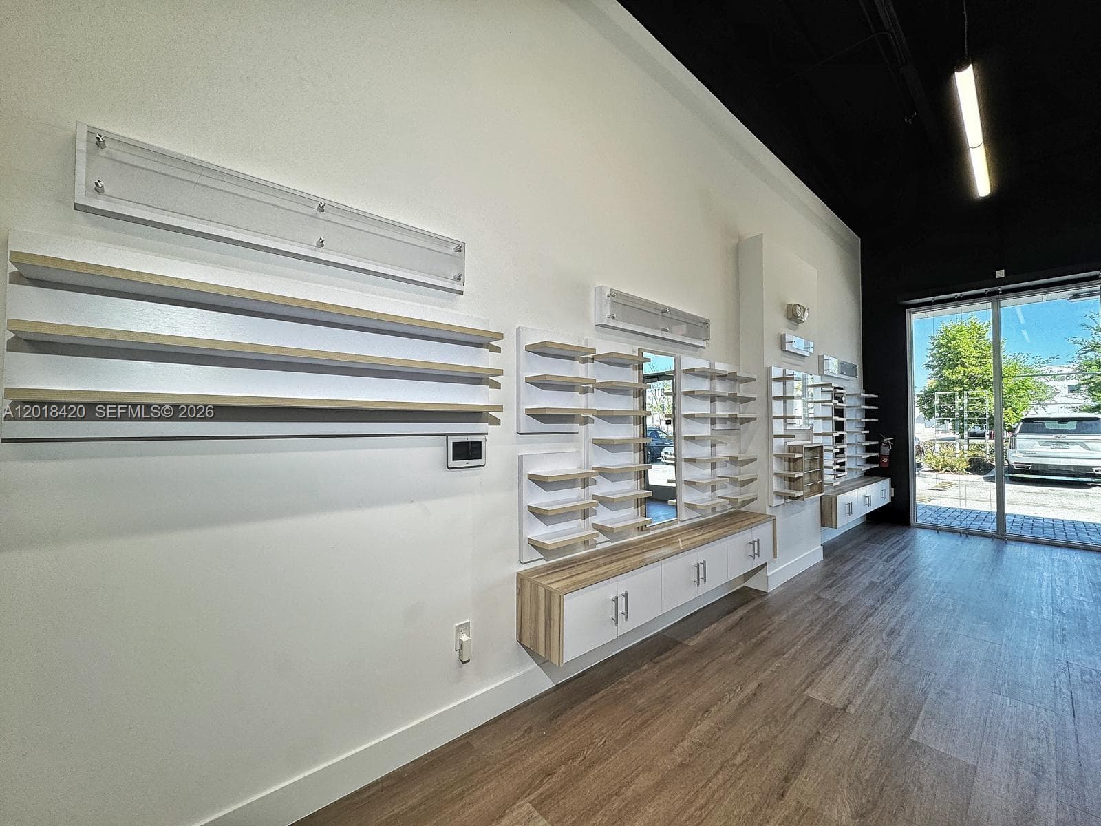 10890 NW 17th St #118, Sweetwater FL 33172 — 9