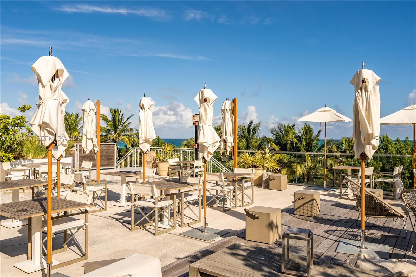 2301 Collins Ave # 404, Miami Beach FL 33139 — 27