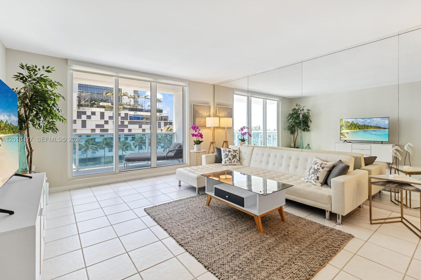 2301 Collins Ave # 404, Miami Beach FL 33139 — 2