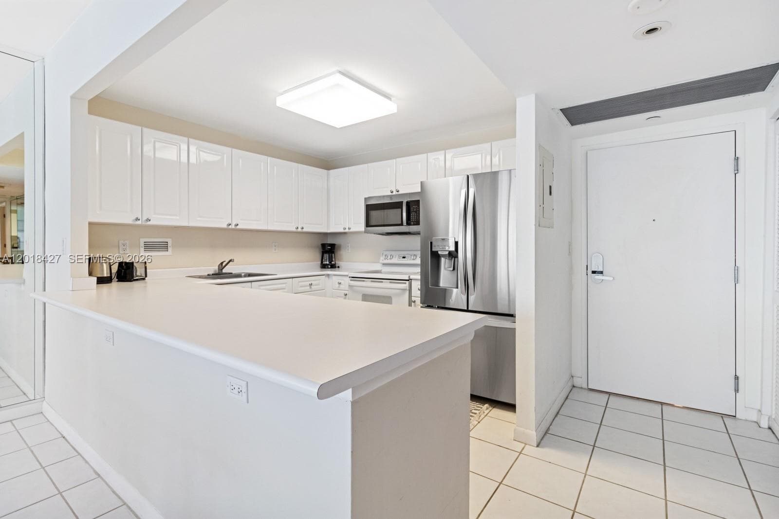 2301 Collins Ave # 404, Miami Beach FL 33139 — 6