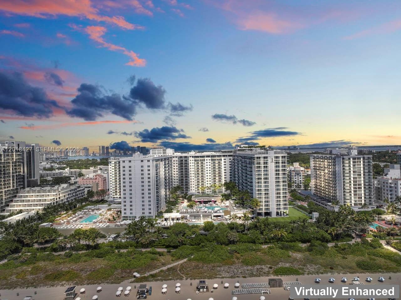 2301 Collins Ave # 404, Miami Beach FL 33139 — 13
