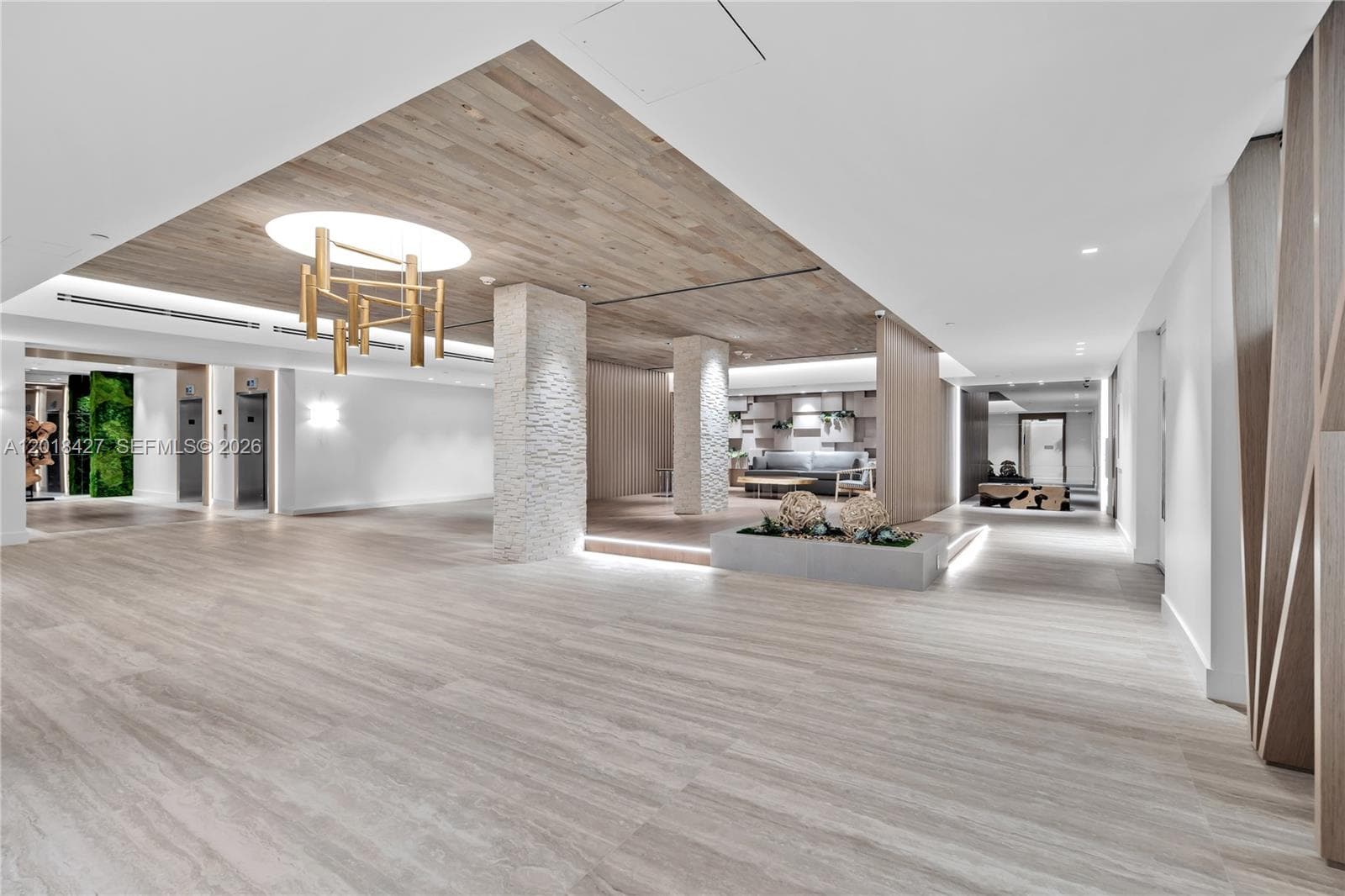 2301 Collins Ave # 404, Miami Beach FL 33139 — 17