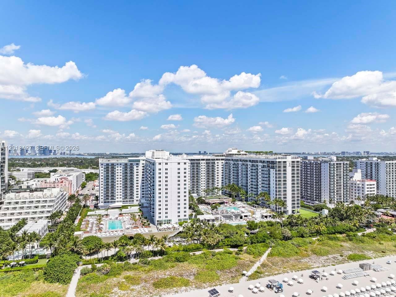 2301 Collins Ave # 404, Miami Beach FL 33139 — 12