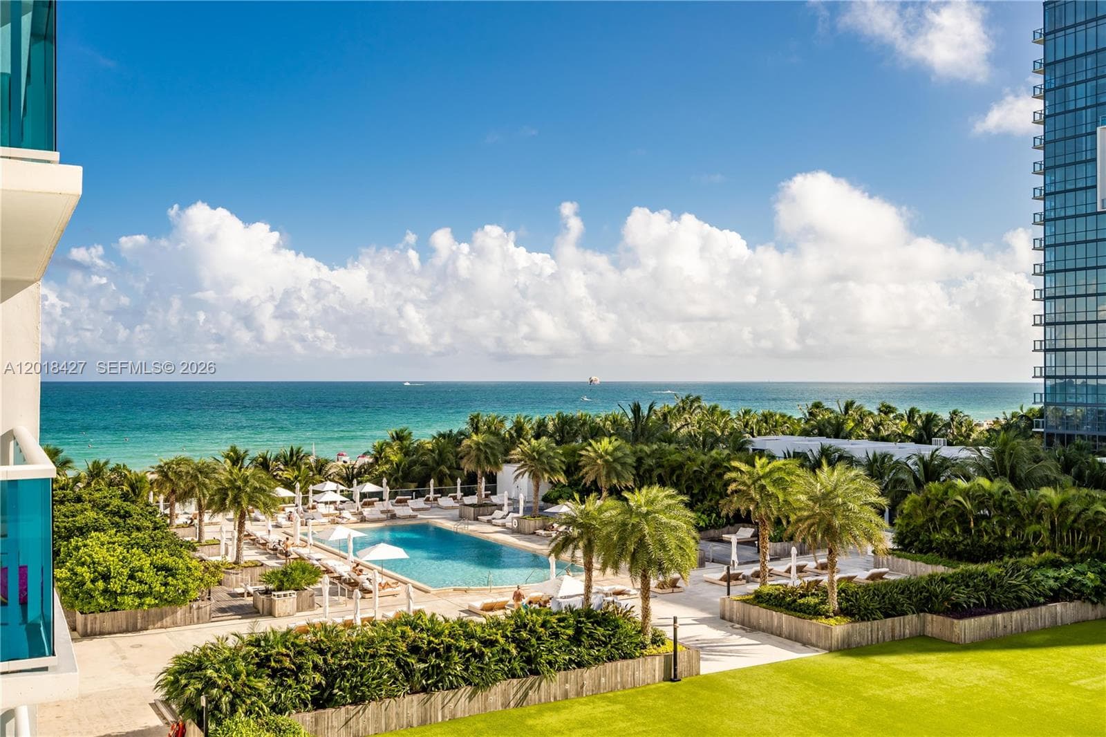 2301 Collins Ave # 404, Miami Beach FL 33139 — 26