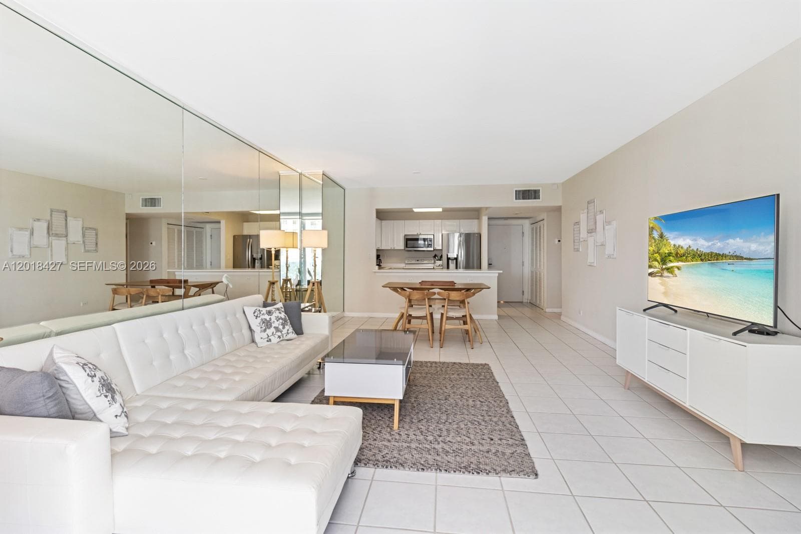 2301 Collins Ave # 404, Miami Beach FL 33139 — 7