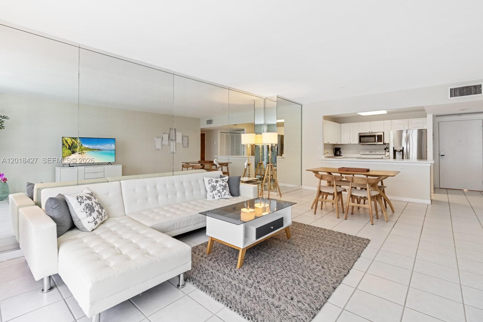 2301 Collins Ave # 404, Miami Beach FL 33139 — 3