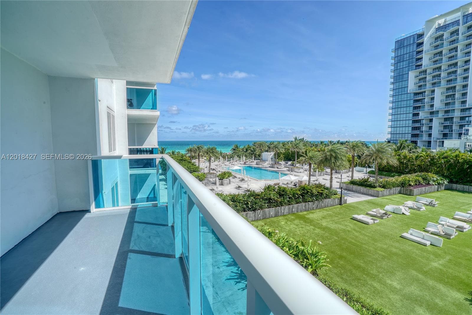 2301 Collins Ave # 404, Miami Beach FL 33139 — 1