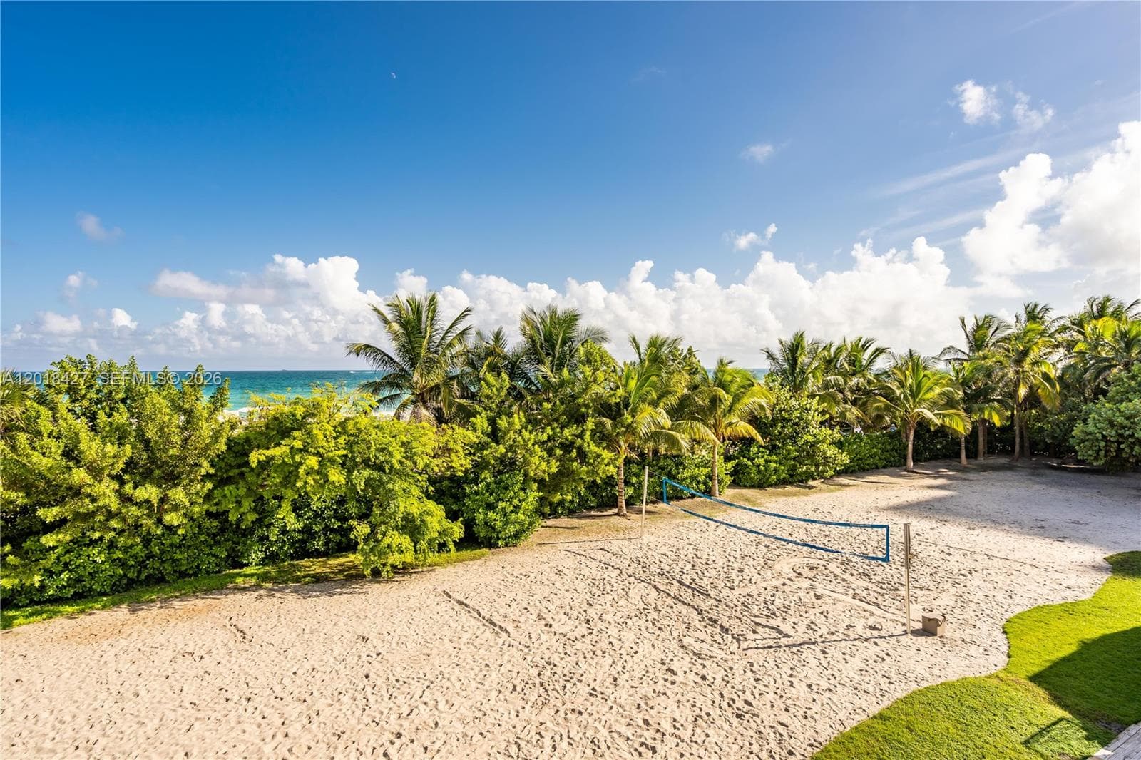2301 Collins Ave # 404, Miami Beach FL 33139 — 28
