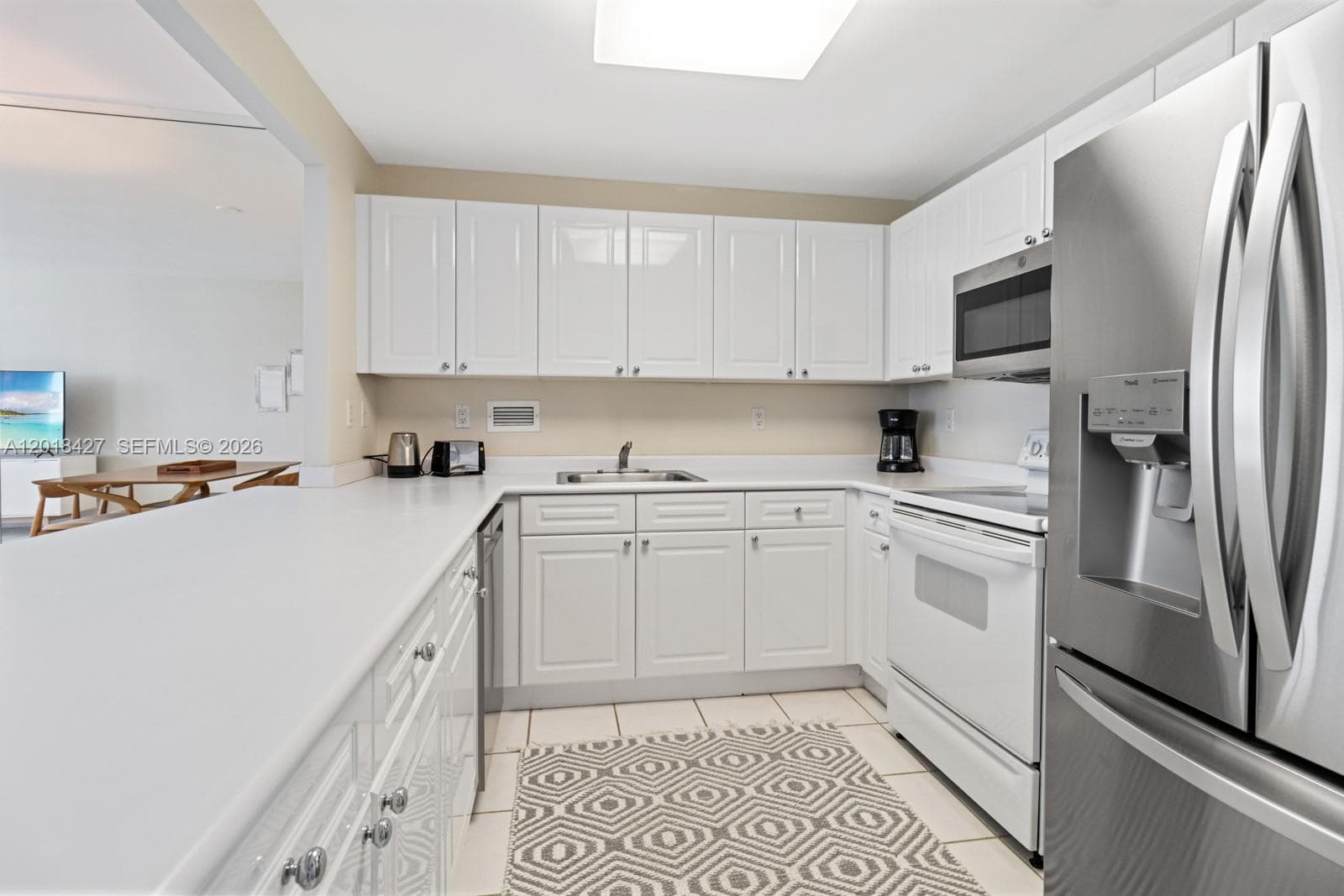 2301 Collins Ave # 404, Miami Beach FL 33139 — 5