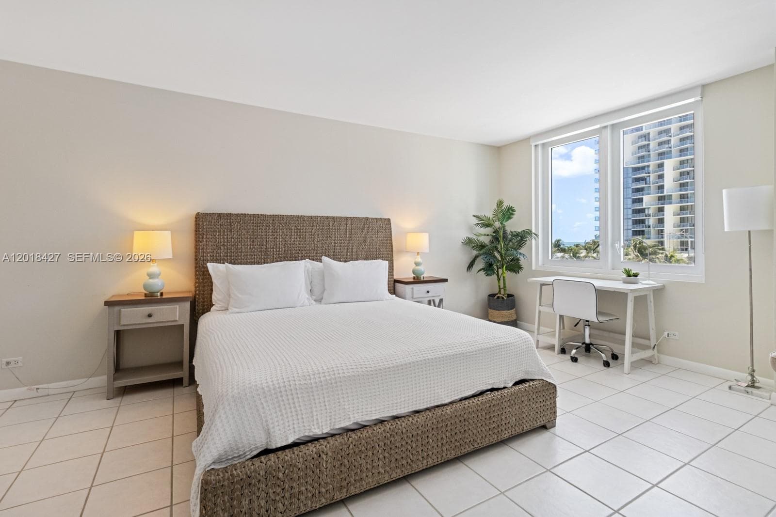 2301 Collins Ave # 404, Miami Beach FL 33139 — 9