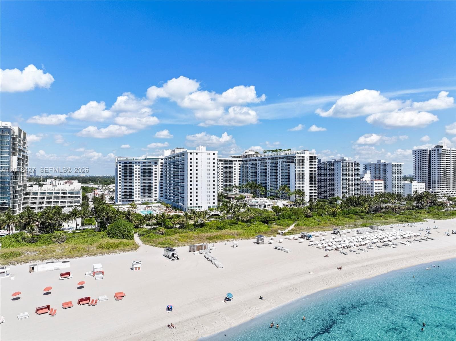 2301 Collins Ave # 404, Miami Beach FL 33139 — 14