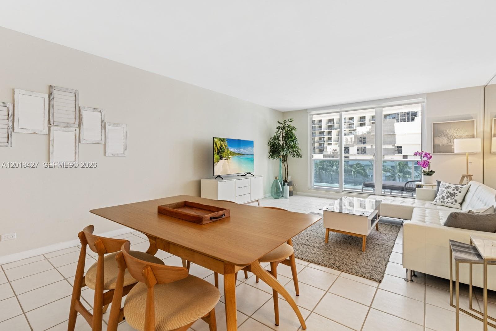 2301 Collins Ave # 404, Miami Beach FL 33139 — 4
