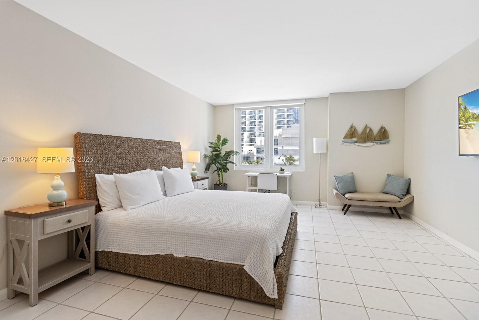 2301 Collins Ave # 404, Miami Beach FL 33139 — 8