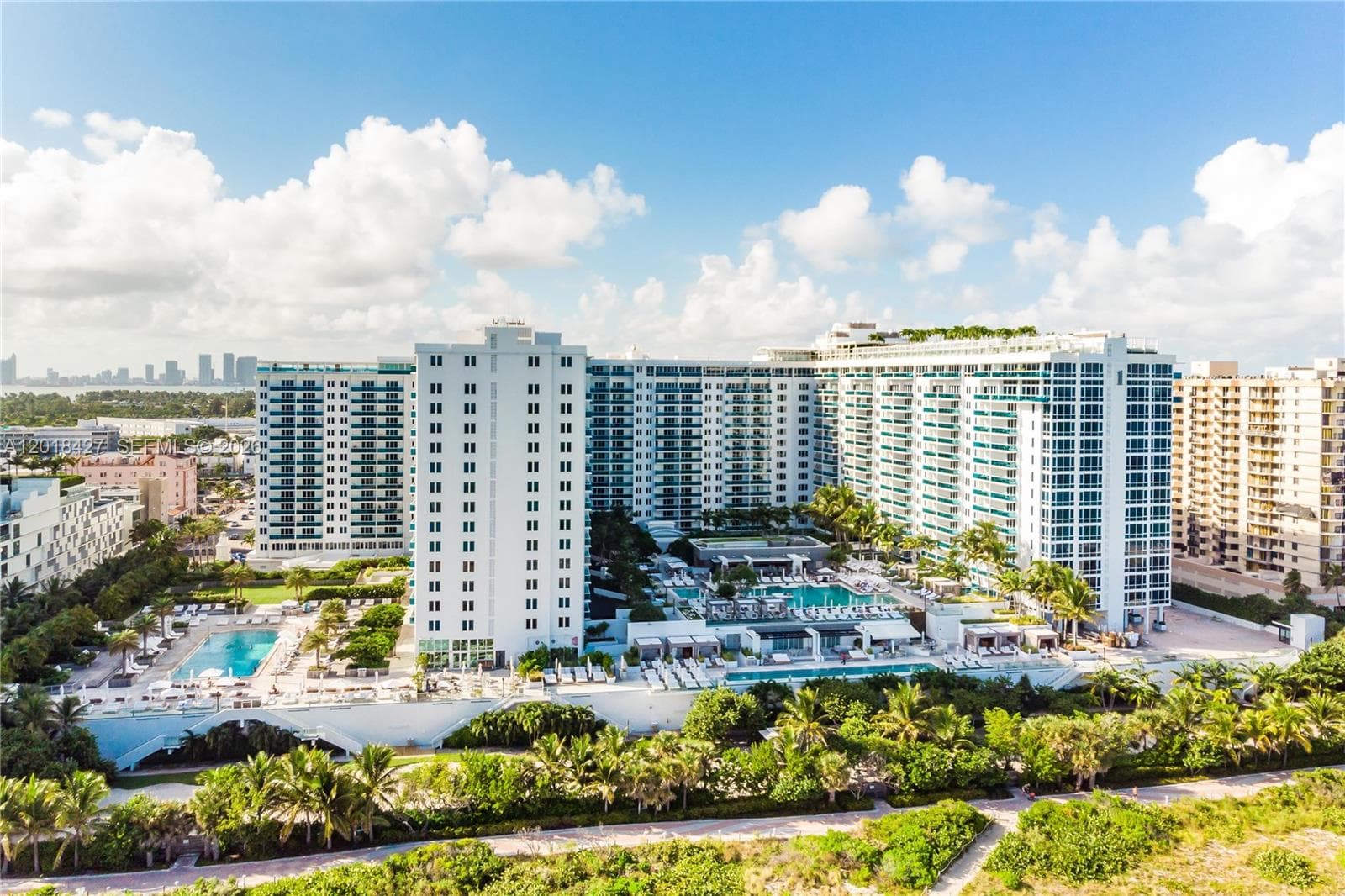 2301 Collins Ave # 404, Miami Beach FL 33139 — 25