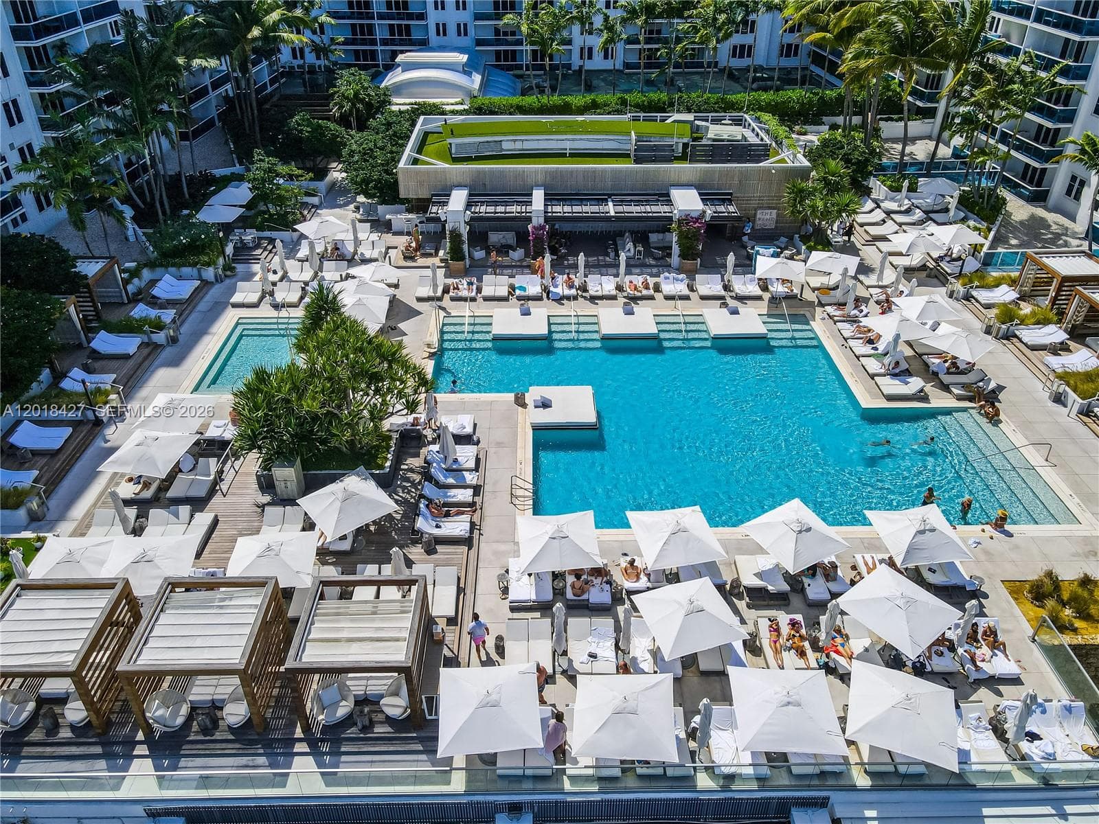 2301 Collins Ave # 404, Miami Beach FL 33139 — 21