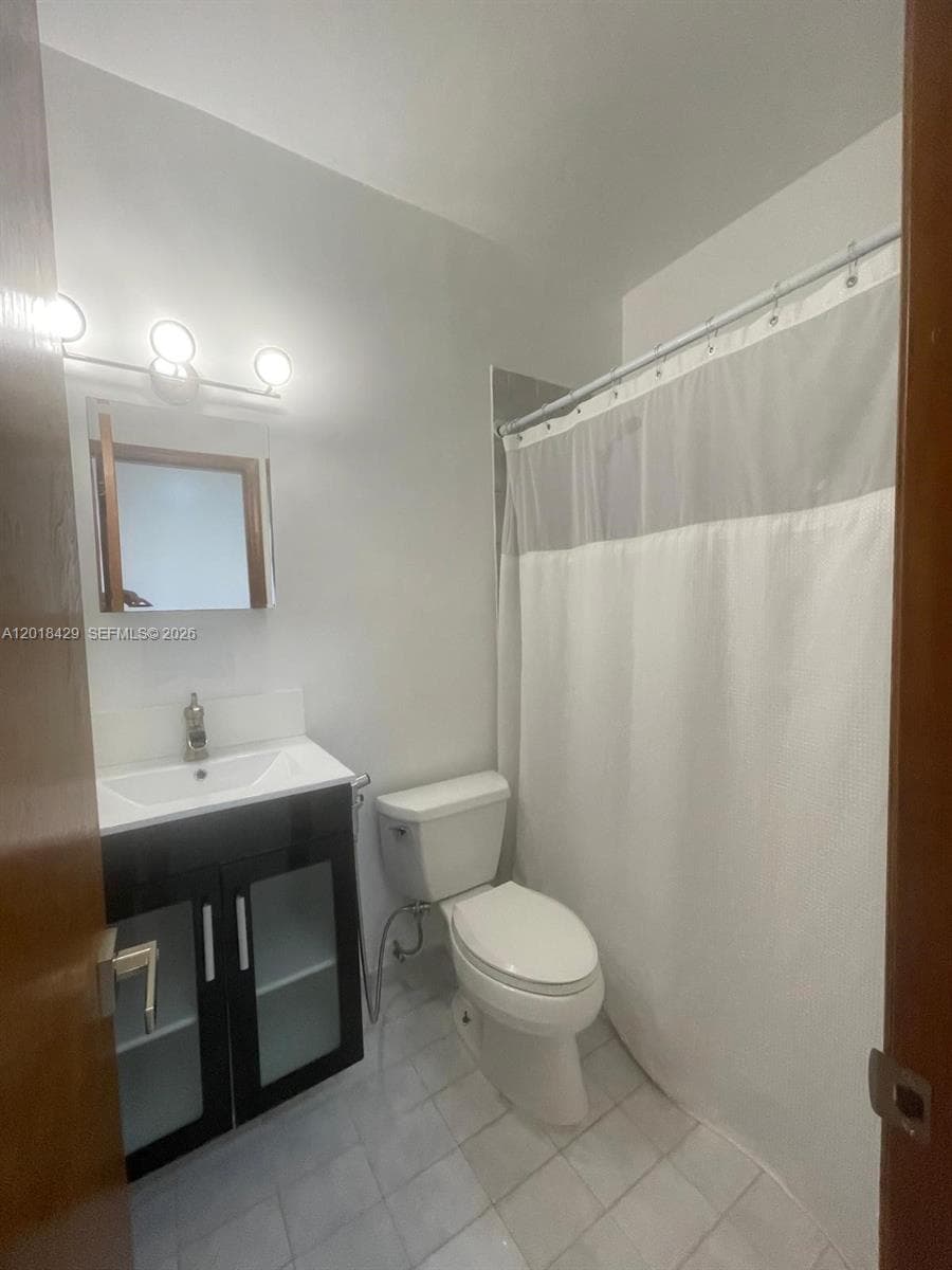 3531 SW 13th St # A, Miami FL 33145 — 7