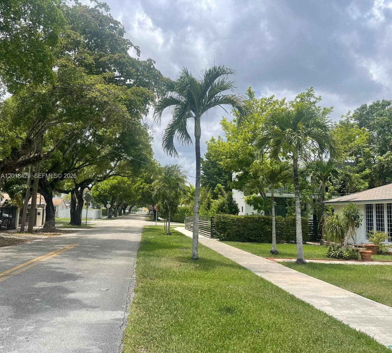 3531 SW 13th St # A, Miami FL 33145 — 11