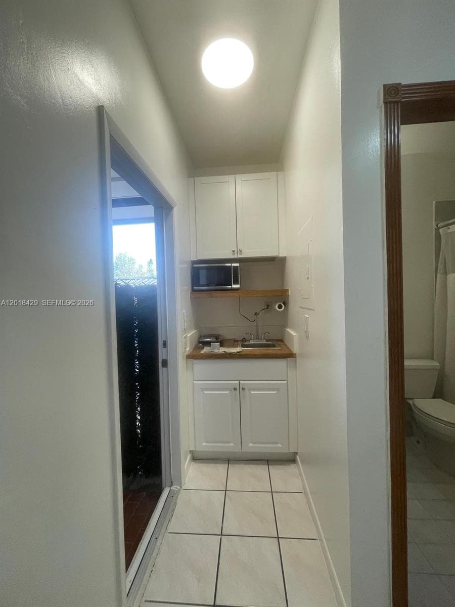 3531 SW 13th St # A, Miami FL 33145 — 8