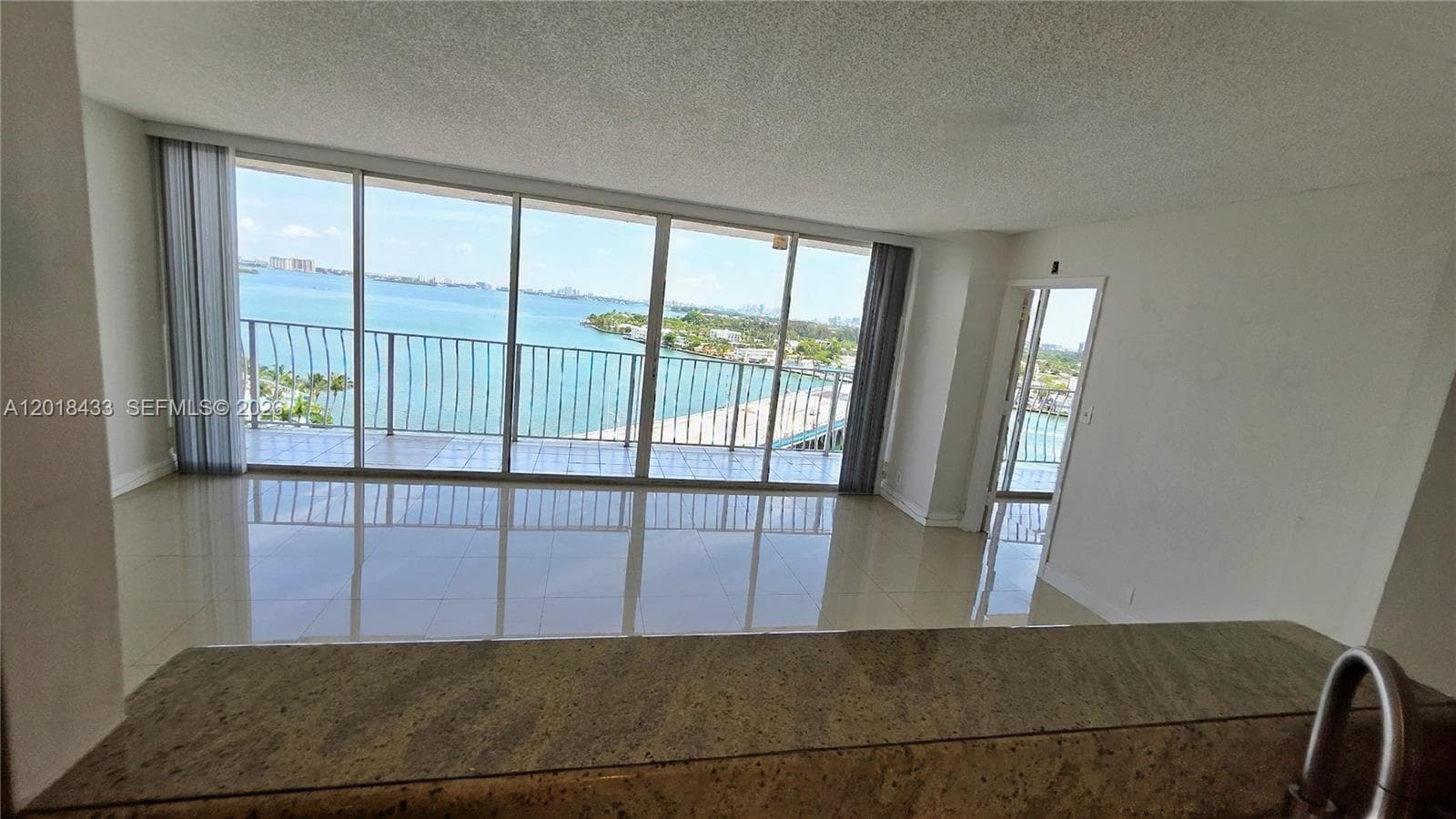 7601 E Treasure Dr # 1516, North Bay Village FL 33141 — 23