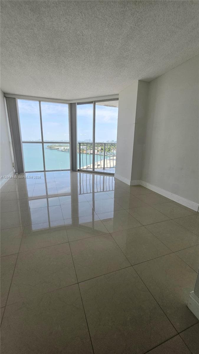 7601 E Treasure Dr # 1516, North Bay Village FL 33141 — 12