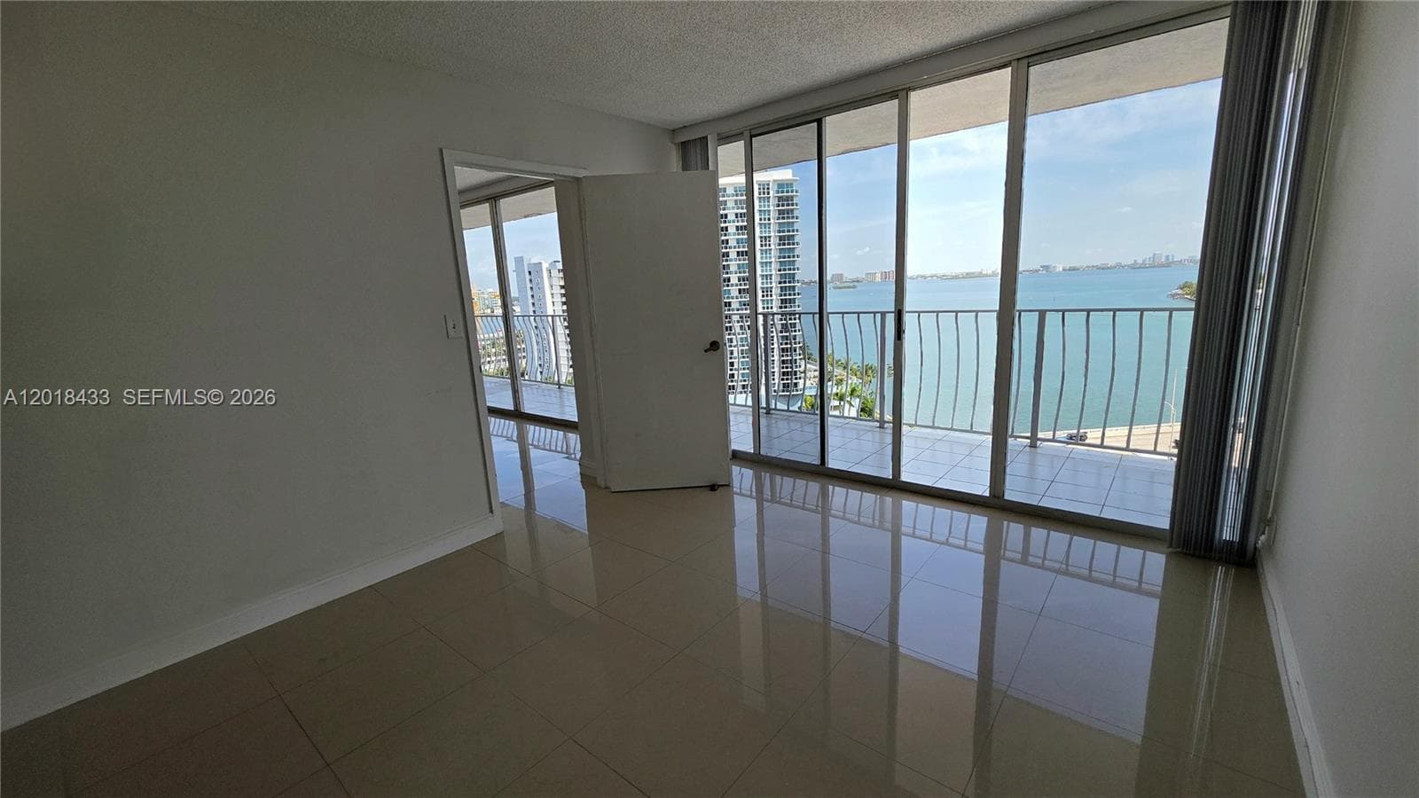 7601 E Treasure Dr # 1516, North Bay Village FL 33141 — 26