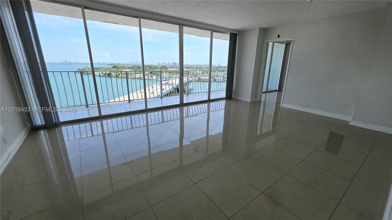 7601 E Treasure Dr # 1516, North Bay Village FL 33141 — 3