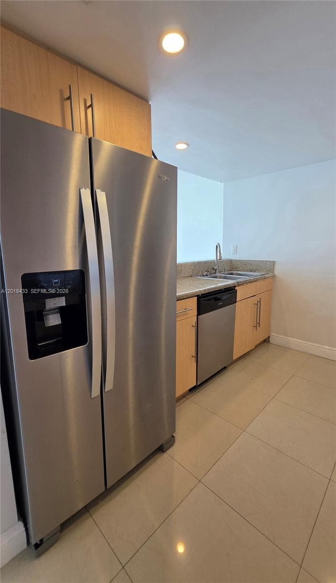 7601 E Treasure Dr # 1516, North Bay Village FL 33141 — 20