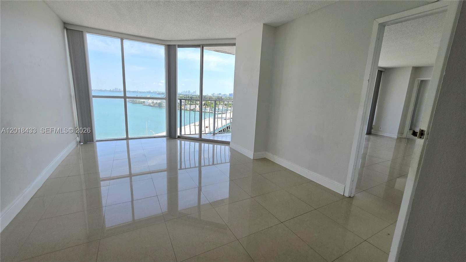 7601 E Treasure Dr # 1516, North Bay Village FL 33141 — 9